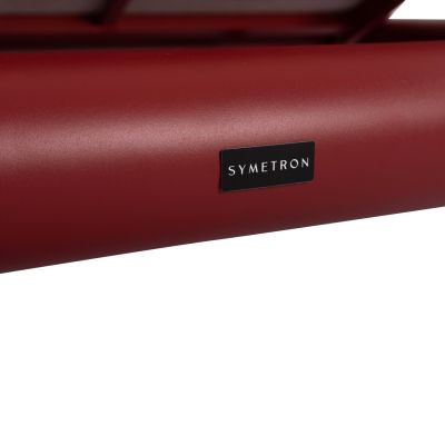 Daybed series Utopia