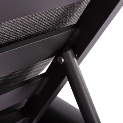 Outdoor Double Daybed series Utopia