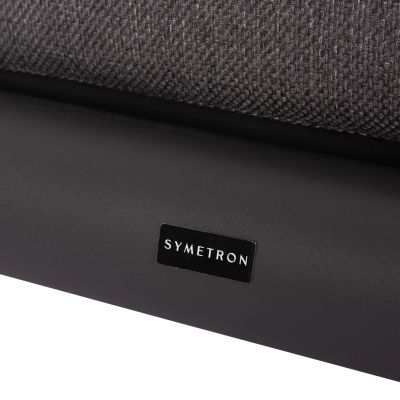 Outdoor Double Daybed series Utopia