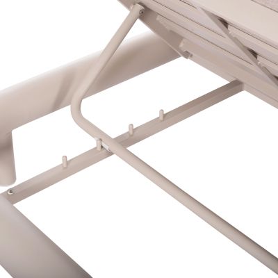 Outdoor Double Daybed series Utopia