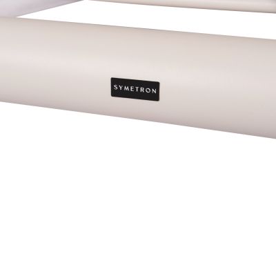 Outdoor Double Daybed series Utopia