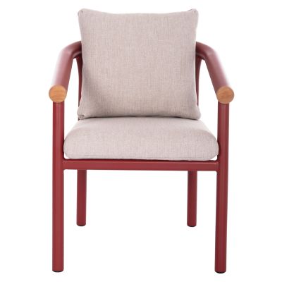 Dining Chair series Eutopia