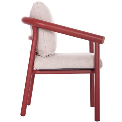 Dining Chair series Eutopia