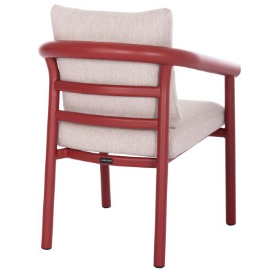 Dining Chair series Eutopia