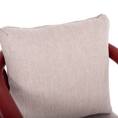 Dining Chair series Eutopia