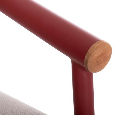 Dining Chair series Eutopia