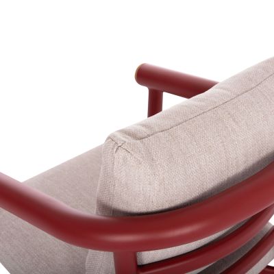 Dining Chair series Eutopia