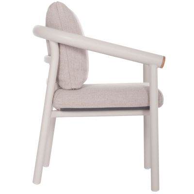 Dining Chair series Eutopia