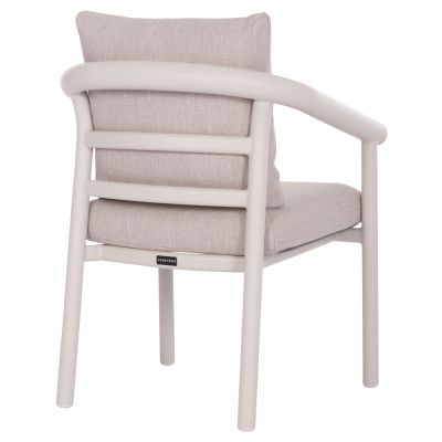 Dining Chair series Eutopia