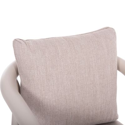 Dining Chair series Eutopia