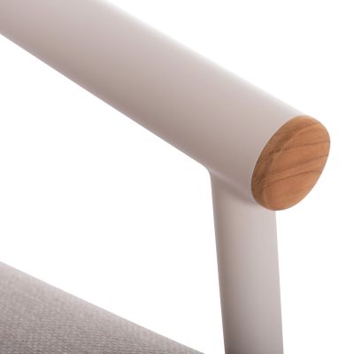 Dining Chair series Eutopia