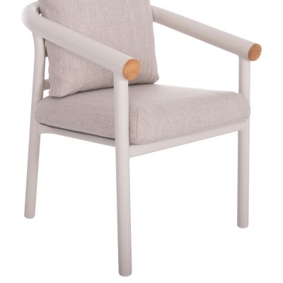 Dining Chair series Eutopia