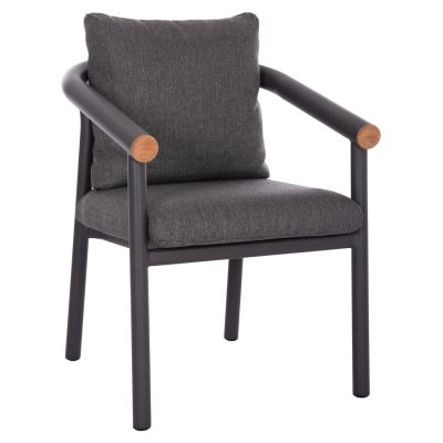 Dining Chair series Eutopia