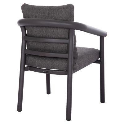 Dining Chair series Eutopia