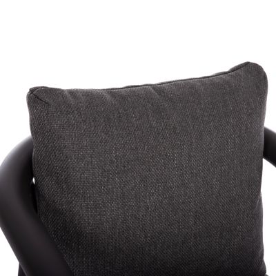 Dining Chair series Eutopia