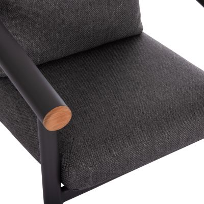 Dining Chair series Eutopia