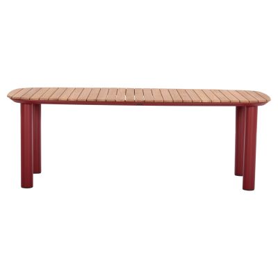 Dining Table series Eutopia