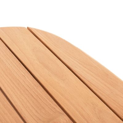 Dining Table series Eutopia