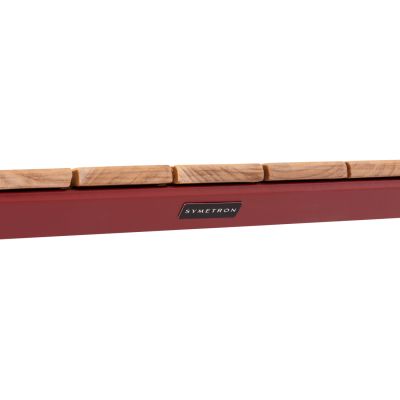 Dining Table series Eutopia