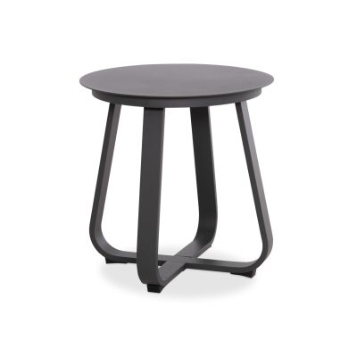 Lounge Set 5pcs series Pacific