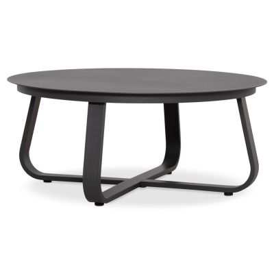 Lounge Set 5pcs series Pacific