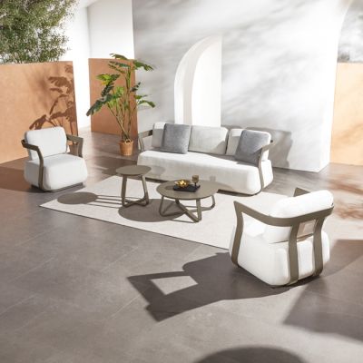 Lounge Set 5cs series Pacific