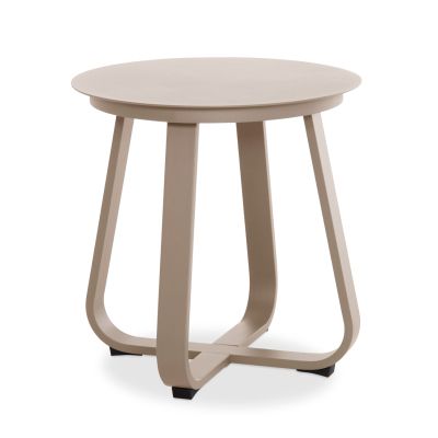 Lounge Set 5cs series Pacific