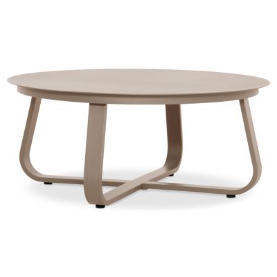 Lounge Set 5cs series Pacific