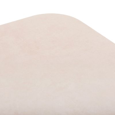 Dining Table series Destiny