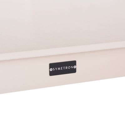 Dining Table series Destiny