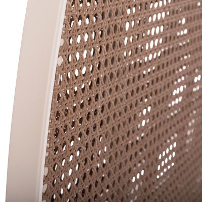 Screen Divider Komorabi (L)