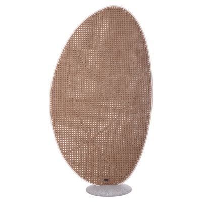 Screen Divider Komorabi (S)