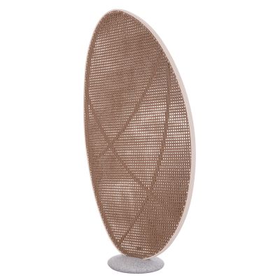 Screen Divider Komorabi (S)