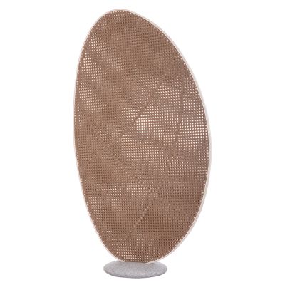 Screen Divider Komorabi (S)