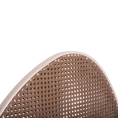 Screen Divider Komorabi (S)