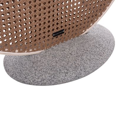 Screen Divider Komorabi (S)