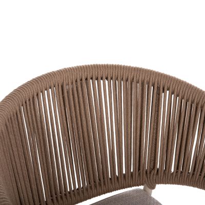 Dining Chair Stellar