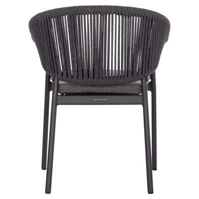 Dining Chair Stellar