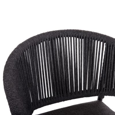 Dining Chair Stellar