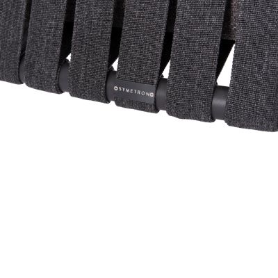 Lounge Armchair Stunner