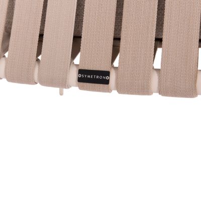 Lounge Armchair Stunner