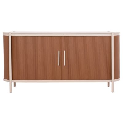 Buffet series Destiny