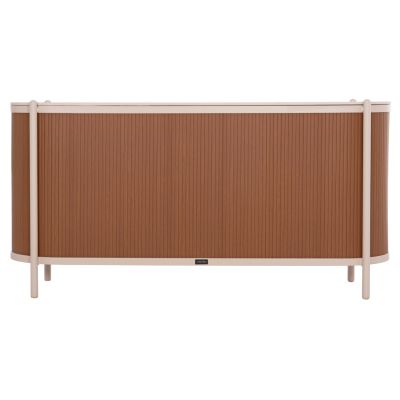 Buffet series Destiny