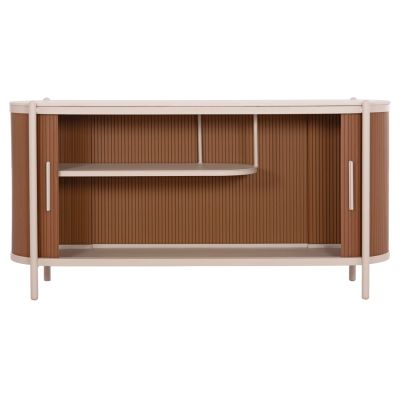 Buffet series Destiny