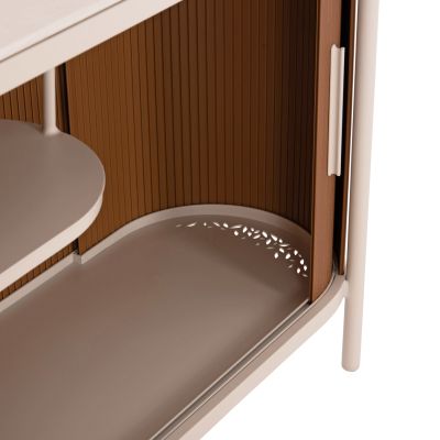 Buffet series Destiny