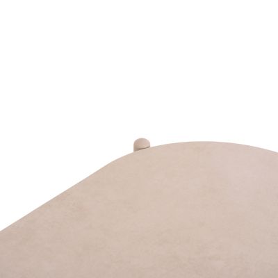 Buffet series Destiny