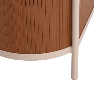 Buffet series Destiny