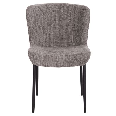 Dining Chair Series Obsession