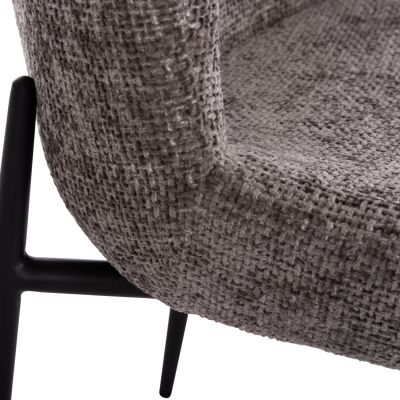 Dining Chair Series Obsession