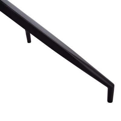 Swiveling Dining Chair Dominion